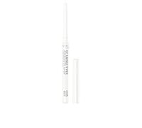 Rimmel London - Scandaleyes Automatic Eyeliner #white 0.35 Gr .35 g