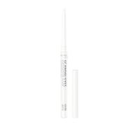 Rimmel Scandaleyes Automatic Eyeliner White
