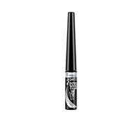 Rimmel Scandaleyes Bold - Eyeliner - Noir 2-5 ml