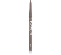 Rimmel Scandal'Eyes crayon automatique yeux teinte 006 Taupe 0.35 g