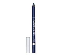 Rimmel Scandaleyes Crayon khôl waterproof - Bleu 006 - 1,3 g