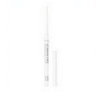 Rimmel Scandal'eyes Crayon Yeux Eye Define 005 Snow White - 35 g