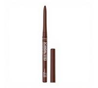 Rimmel Scandal'eyes Eye Define Crayon Eyeliner Teinte 002 Brun Chocolat 35 g