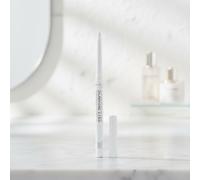 Rimmel Scandal'eyes Eye Definer crayon eyeliner 005 Snow White - 35 g