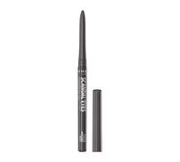 Rimmel London Crayon automatique yeux Scandal'Eyes Gris Fumé 003 0,35 g