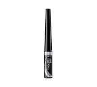 RIMMEL Scandaleyes Eyeliner - Noir