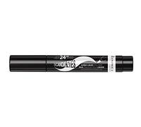 Rimmel Scandaleyes Jumbo - Eyeliner Waterproof - Noir 3 ml