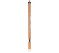 Rimmel Scandal'Eyes Khôl Kajal crayon yeux waterproof teinte 005 Nude 1.3 g