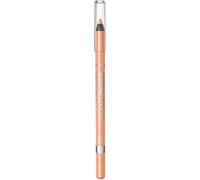 Rimmel Scandaleyes Kohl Kajal Waterproof Eye Pencil #005-nude