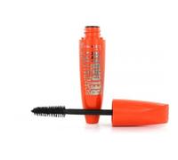 Rimmel ScandalEyes Reloaded Mascara - 001 Black