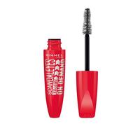 Rimmel SkandalEyes Volume à la demande Mascara 002 Marron noir, 12ml.