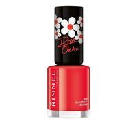Rimmel Smalto 60 Sec.New 300 Multicolore