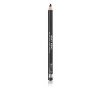 Rimmel Soft Khol Crayon eye-liner Kajal 021 Bleu denim