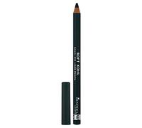Rimmel Soft Kohl Eyeliner 1,2 g
