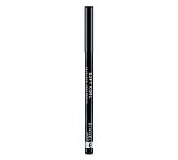 Rimmel Soft Kohl Kajal Nº061
