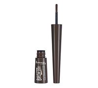 Rimmel - Sourcils Brow Shake - Sourcils sculptés - 003 Dark Brown - 0,7gr