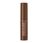 Rimmel - Sourcils Wonder'full 24H - Résultat naturel - Longue Tenue - 002 Medium Brown - 4.5ml