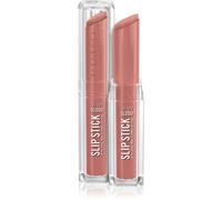 Rimmel Stay Glossy rouge à lèvres brillant lèvres teinte CAPPUCCINO 3.4 g