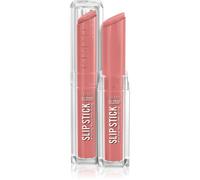 Rimmel Stay Glossy rouge à lèvres brillant lèvres teinte CAPPUCCINO LIGHT 3.4 g