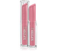 Rimmel Stay Glossy rouge à lèvres brillant lèvres teinte POUTING 3.4 g