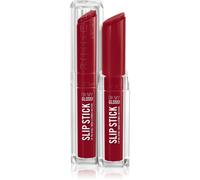 Rimmel Stay Glossy rouge à lèvres brillant lèvres teinte REBEL 3.4 g