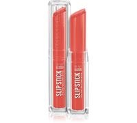Rimmel Stay Glossy rouge à lèvres brillant lèvres teinte SWEETIE 3.4 g