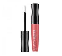 Rimmel Stay Matte Lip Bar Liquid 600