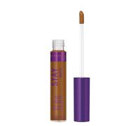 Rimmel Stay Matte Soft Matte Concealer - 550 Almond