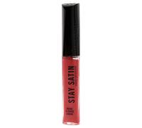 Rimmel Stay Satin Liquid Lip Schrunchie (1 pièce)