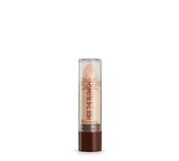 Rimmel - Stick Correcteur Anti-cernes et Imperfections Hide The Blemish - 105 Golden Beige - 4,5 g