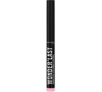 Rimmel Stick Ombre À Paupières Mermaid Blush Teinte 006 Le Stick Ombre À Paupières Multicolore