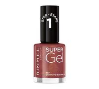 Rimmel Super Gel Nagellak - 057 Down To Business