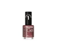 Rimmel Super Gel Nagellak - 083 Gleam Queen