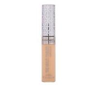 Rimmel - The Multi-Tasker Concealer 10 Ml