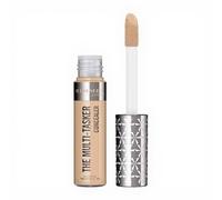 Rimmel The Multi-Tasker correcteur couvrant qui réduit les imperfections 24h teinte 040 Ivory 10 ml