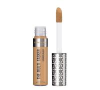 Rimmel The Multi-Tasker correcteur de teint 070 Honey