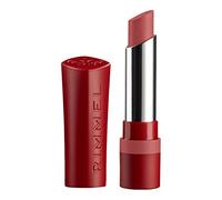 Rimmel The Only 1 Mat - Rouge à Lèvres - High Flyer (Nude) 3,4 g