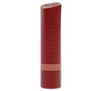 Rimmel The Only 1 Mat - Rouge à Lèvres - Keep It Coral (Nude) 3,4 g