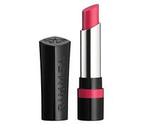 Rimmel The Only 1 - Rouge à Lèvres - Pink A Punch (Rose) 3,4 g
