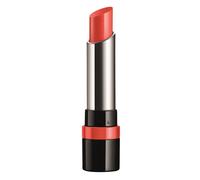 Rimmel The Only One 620 Call Me Crazy Rouge À Lèvres