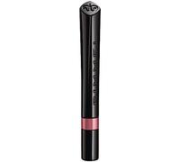 Rimmel The Only One Rouge à lèvres