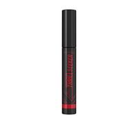Rimmel Thrill Seeker Mascara Noir Volumisant Pitch Black
