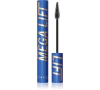 Rimmel Thrill Seeker Mega Lift mascara cils volumisés et courbés teinte 004 Waterproof Black 10 ml