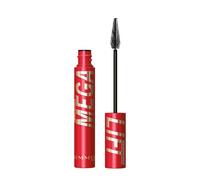 Rimmel Thrill Seeker Mega Lift mascara pour donner du volume teinte 001 Black 10 ml