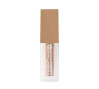 Rimmel Thrill Seeker, Ombre à paupières liquide, Electric Honey, vegan