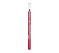 Rimmel Thrill Seeker Shimmer shock Crayon, Eyeliner, Eyeliner Gel Waterproof Multichrome, Crayon Liner, Couleur changeante irisée, Glisse sans effort, Ne coule pas, 1,2 g, 002 Blushberry Blast