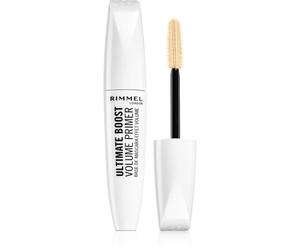 Rimmel Ultimate Boost Volume Primer base à mascara 12 ml