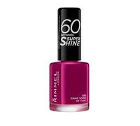 Rimmel 60 Seconds Super Shine 335 Gimme Some of That 8ml