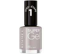 Rimmel - Vernis À Ongles Super Gel - 10 Chill Out
