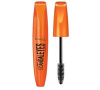 Rimmel Volume Flash ScandalEyes Mascara Noir